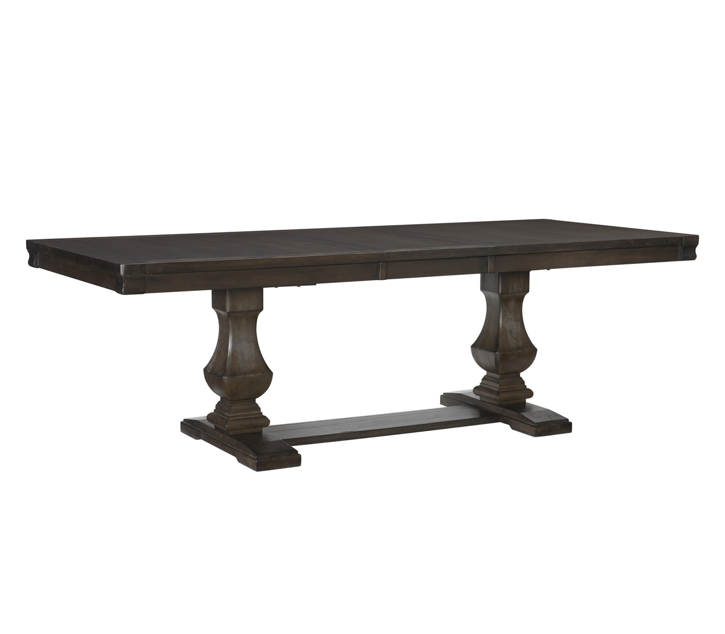 Large Dining Set Model 5741 Toronto/California Stocks