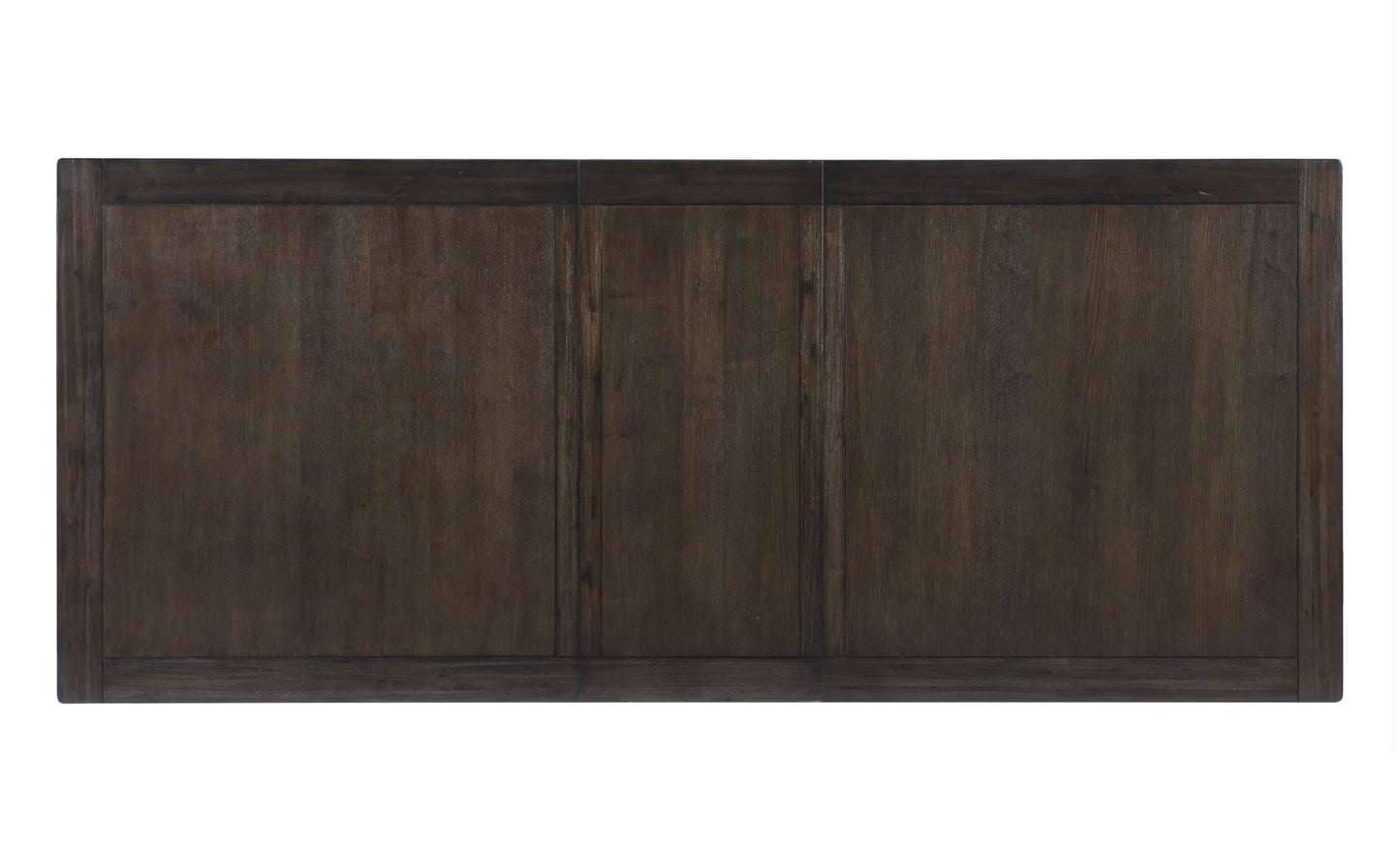 Large Dining Set Model 5741 Toronto/California Stocks