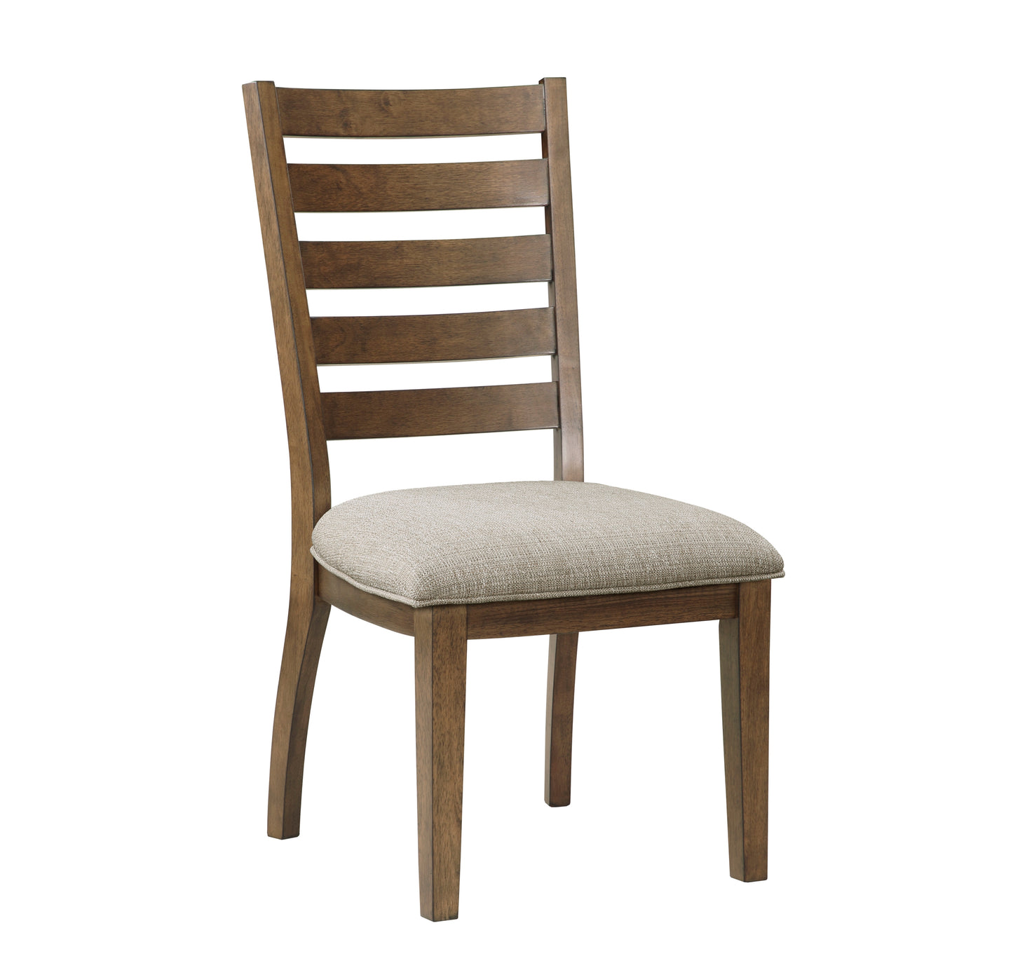 Dining Set Model 5761 Toronto Stocks