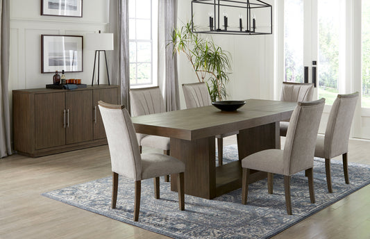 Large Dining Set Model 5764 Toronto Stocks