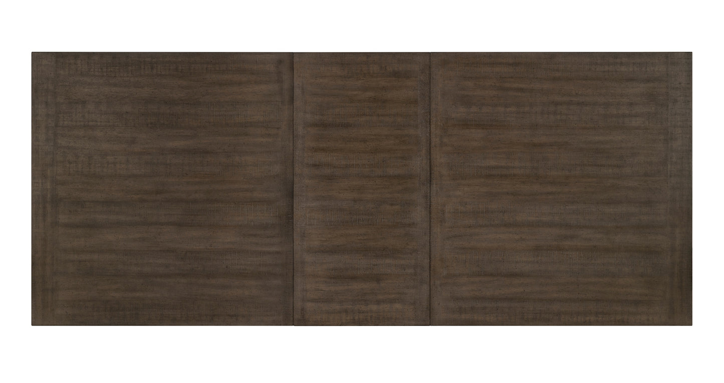 Large Dining Set Model 5764 Toronto Stocks