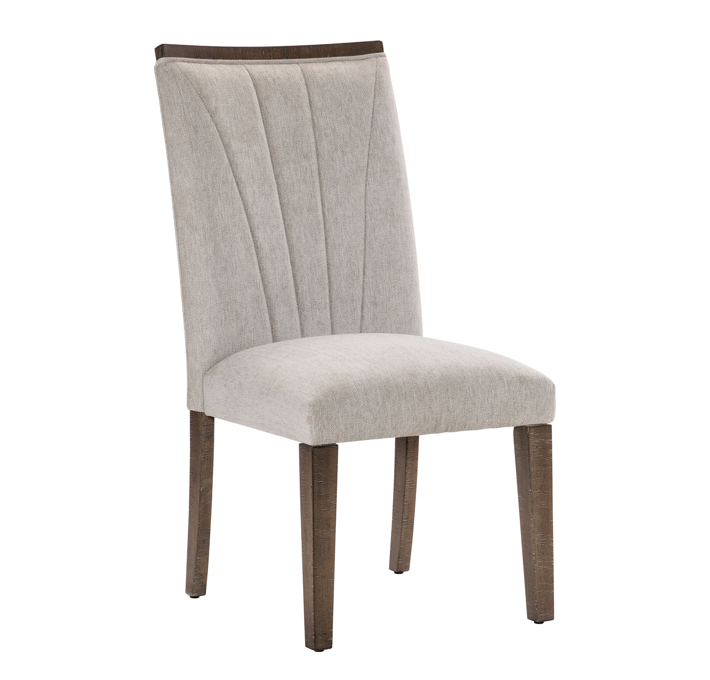 Large Dining Set Model 5764 Toronto Stocks