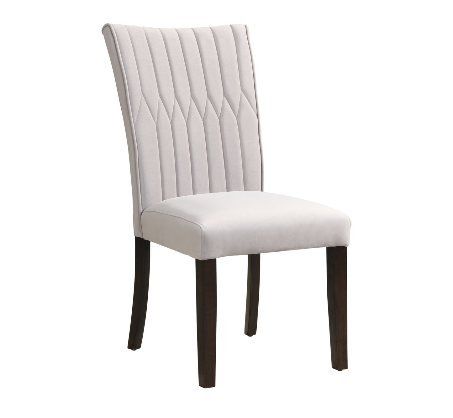 Marble Top Dining Set Model 5766M Toronto Stock
