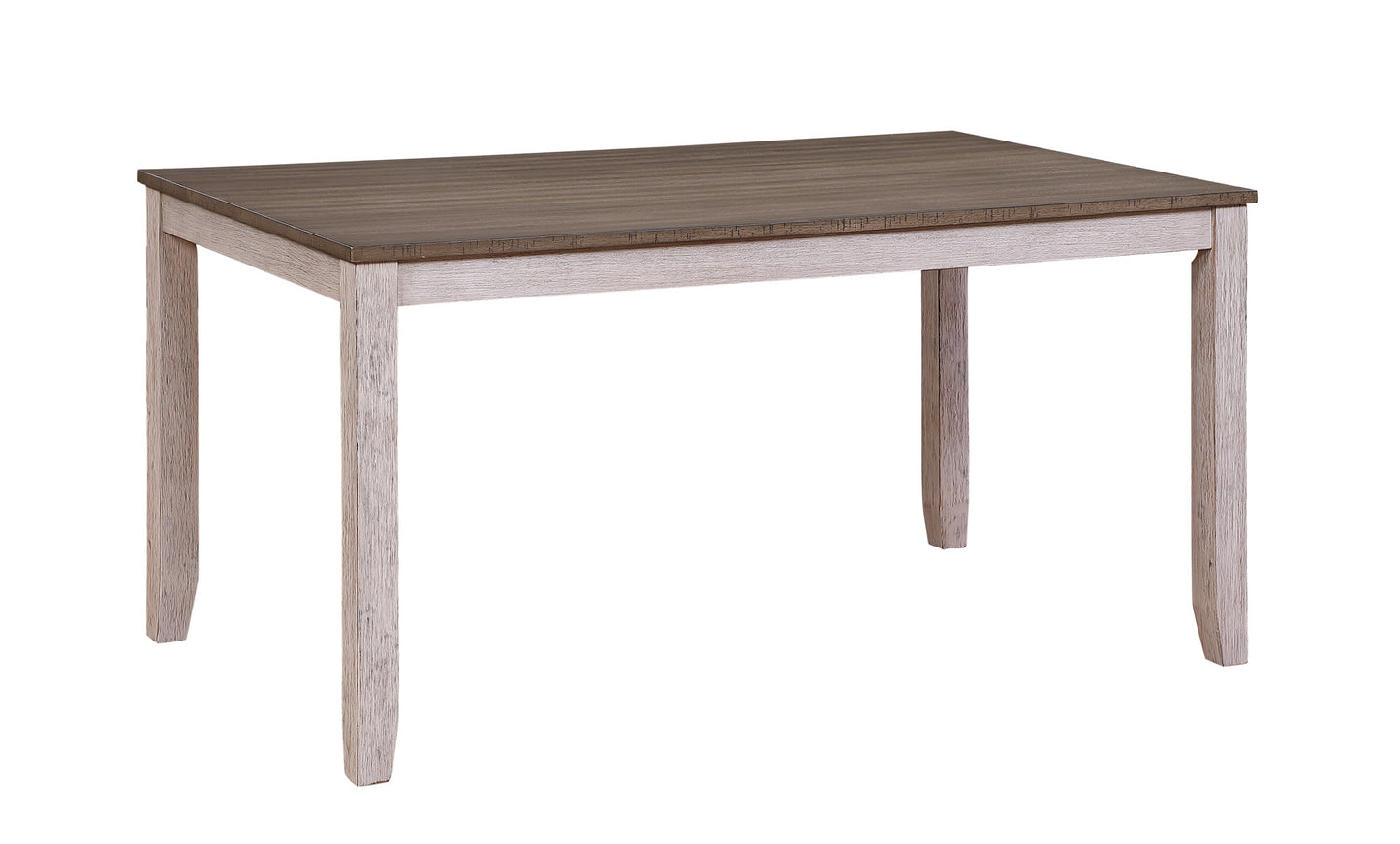 Dining Set Model 5769W