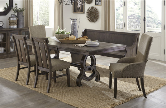 Large Dining Set Model 5799 Toronto Stocks