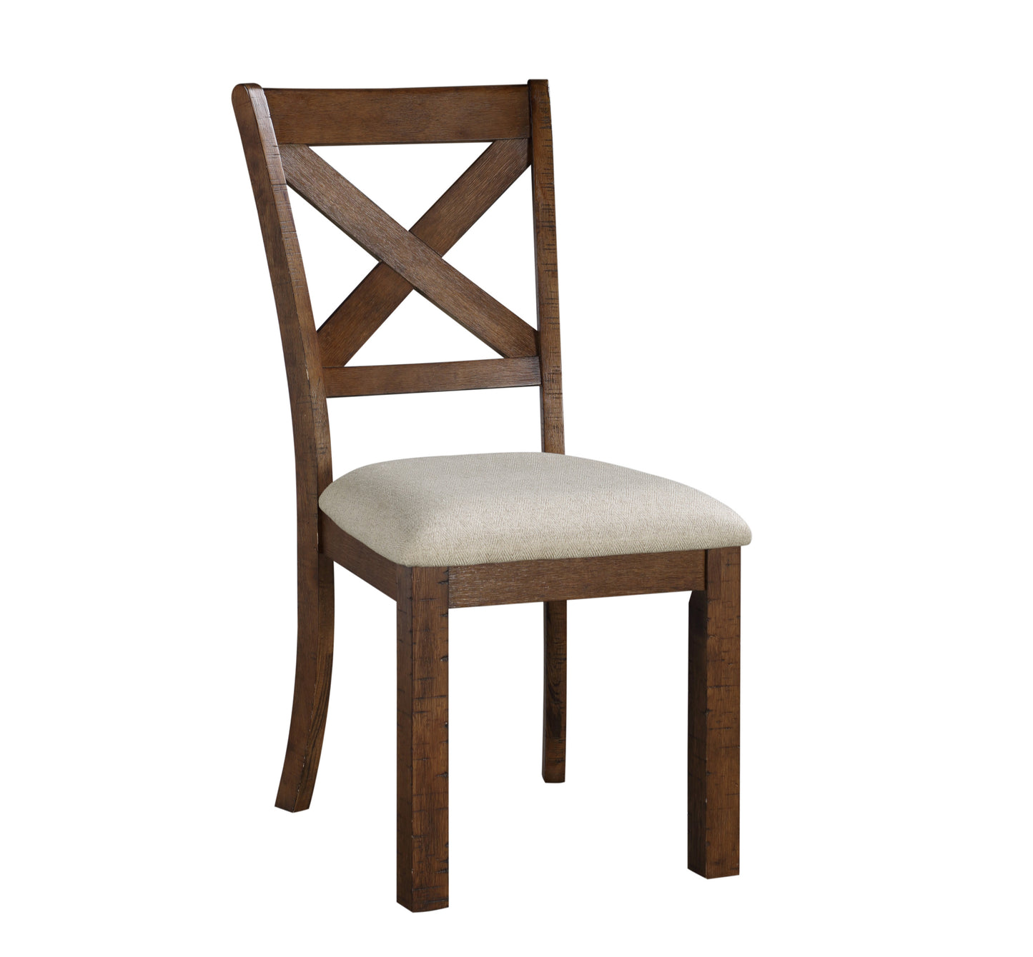 Dining Set Model 5808 Toronto Stock