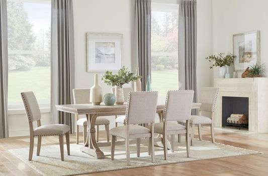 Large Dining Set Model 5814 Toronto Stocks