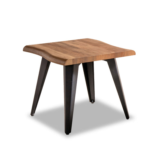 End Table Model 5019 Toronto Stocks