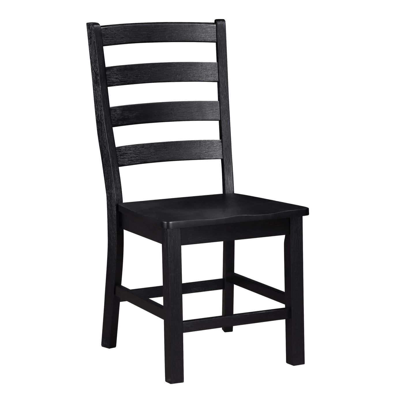 Dining Set Model 5929WH  Toronto Stocks