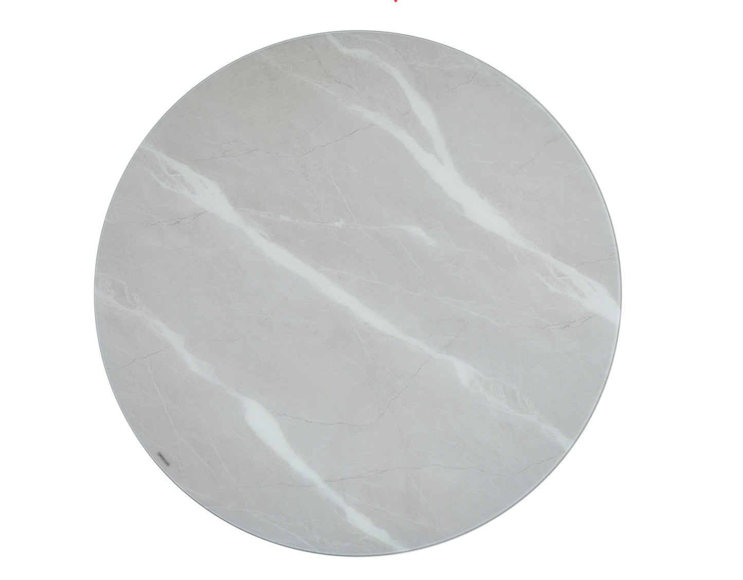 Round Dining Set Model 5934 Toronto Stocks