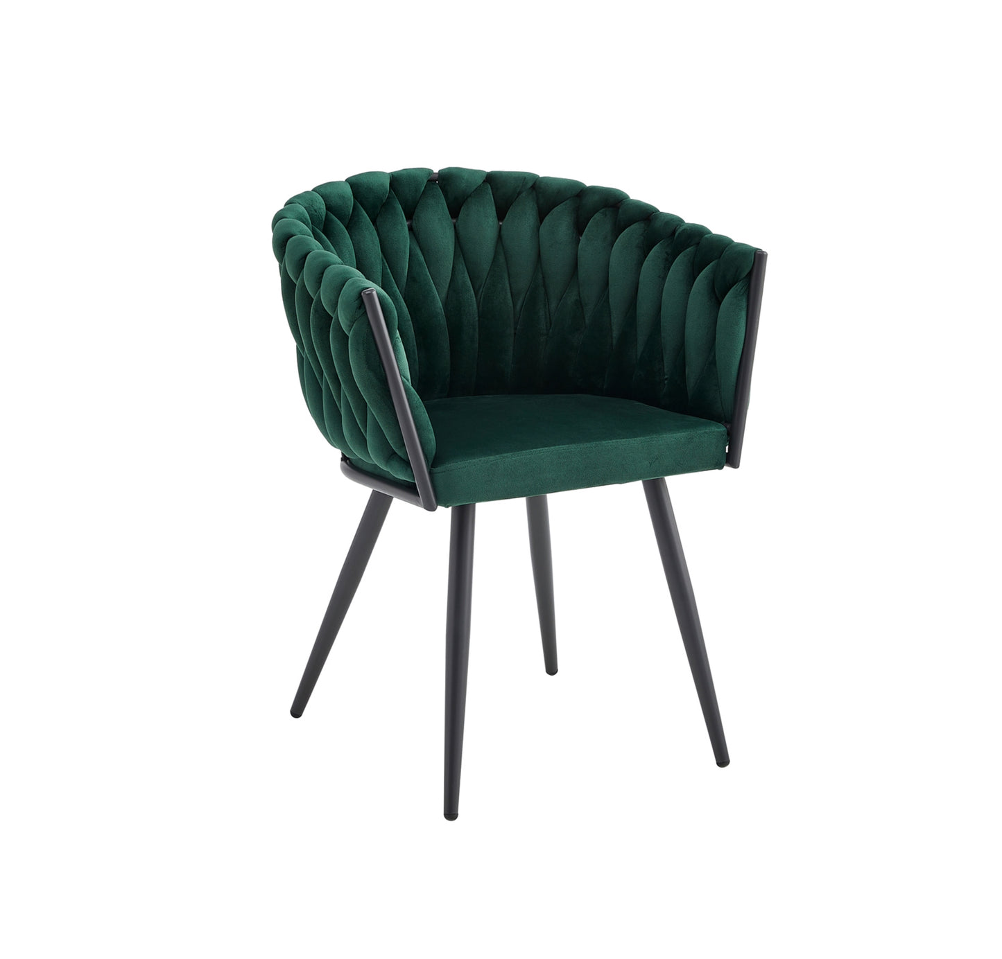 Round Dining Set Model 5934 Toronto Stocks