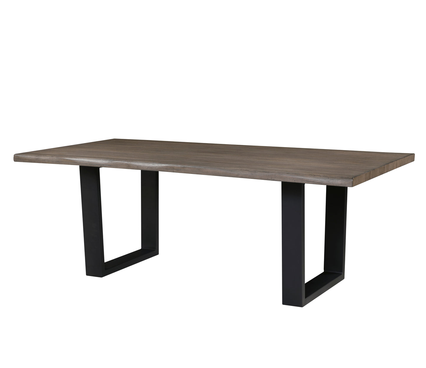 Dining Set Modrl 5939 Toronto Stocks