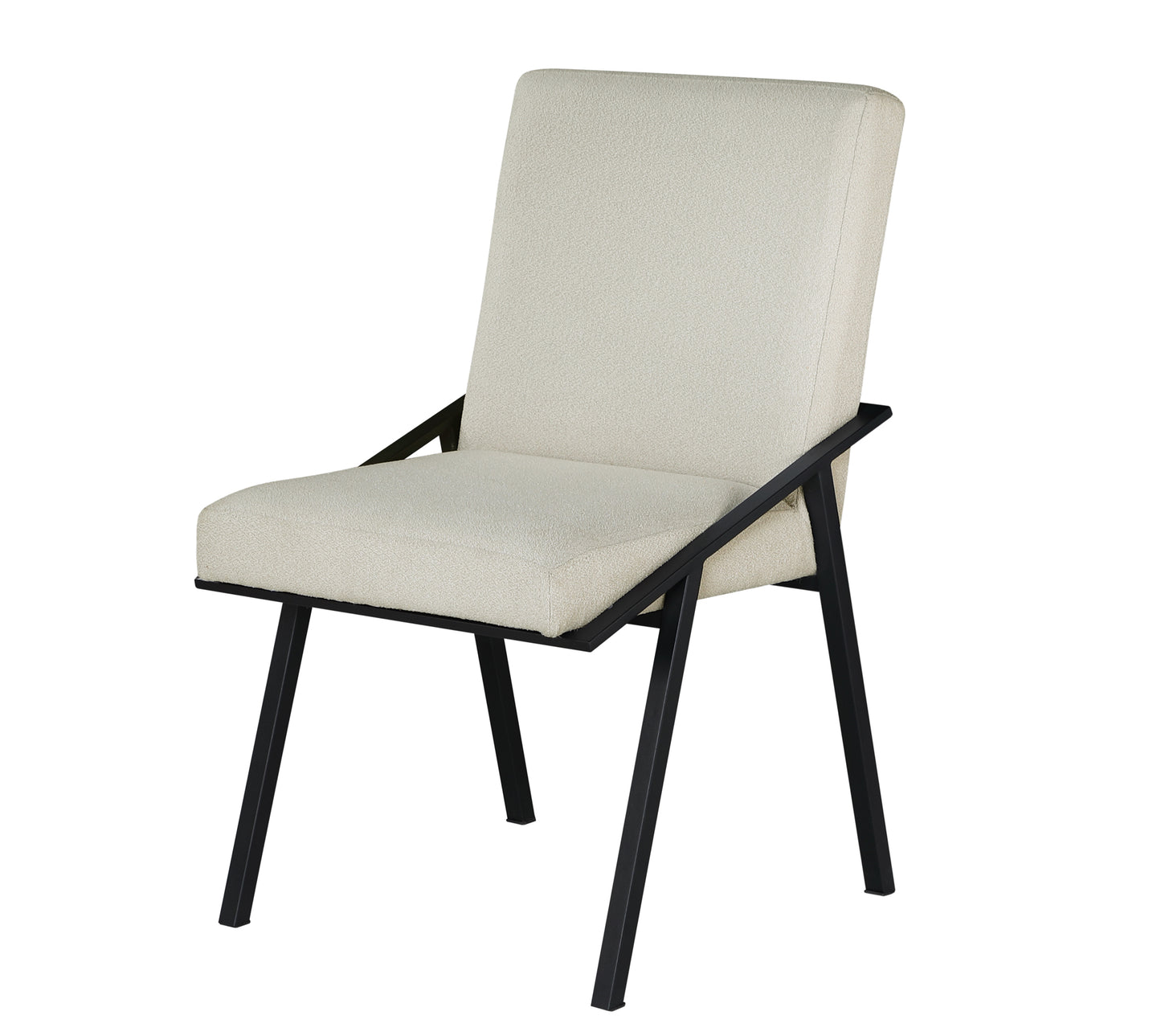 Dining Set Modrl 5939 Toronto Stocks