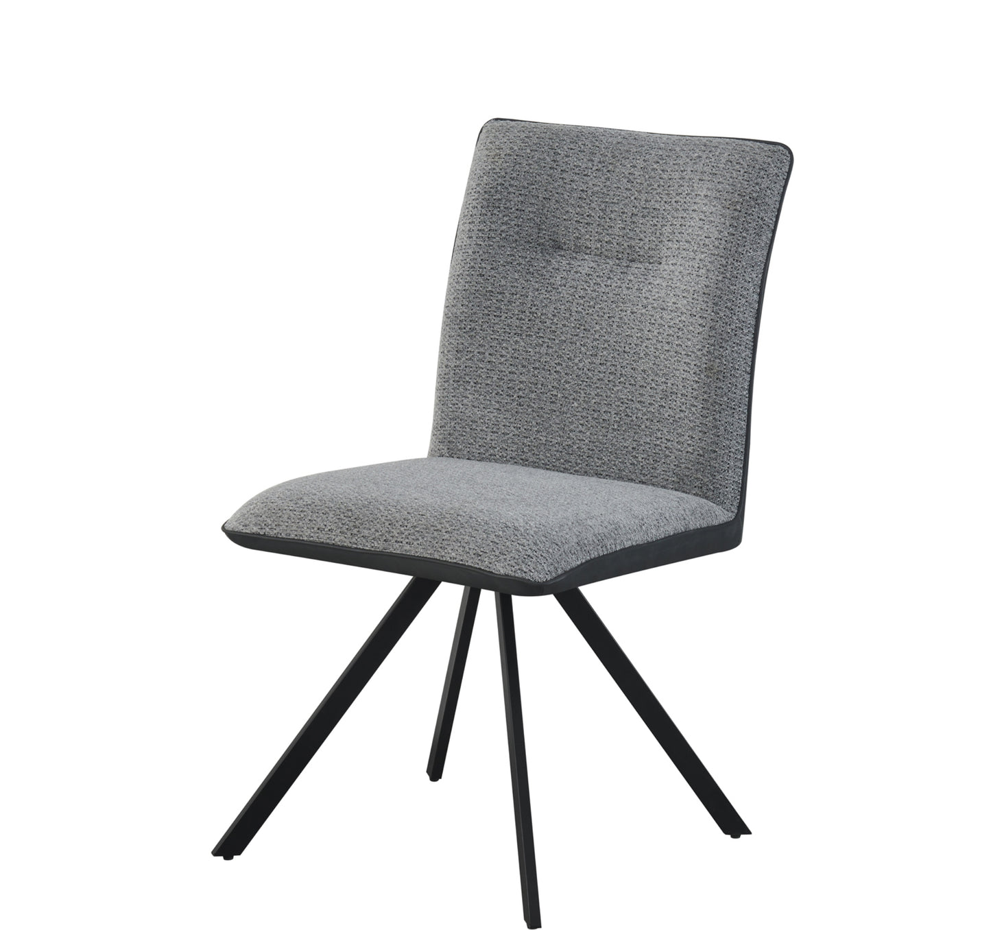 Modern Dining Set Sintered Stone Model 5949 Toronto Stocks