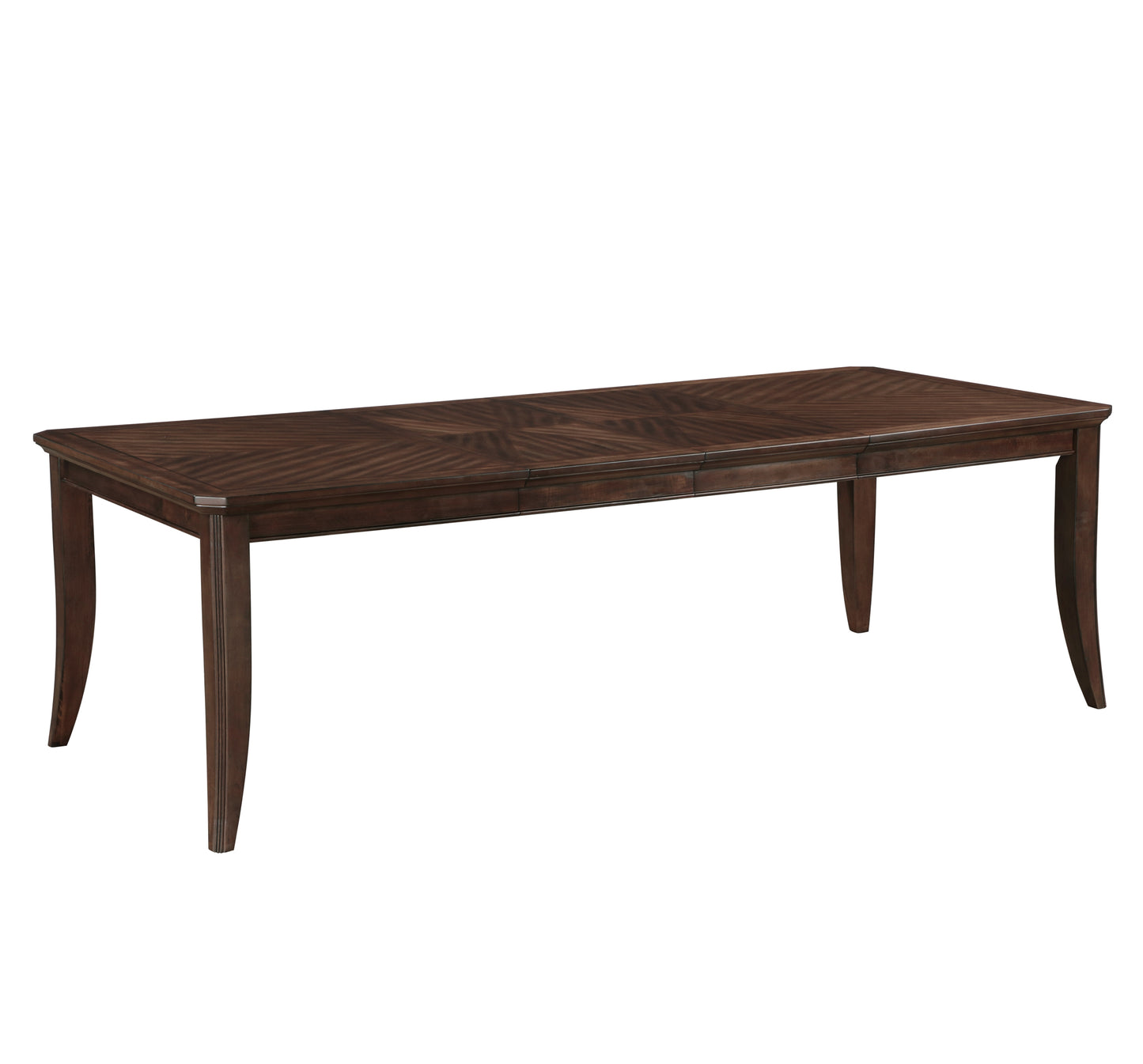 Large Dining Set Model 5962 Toronto Stocks