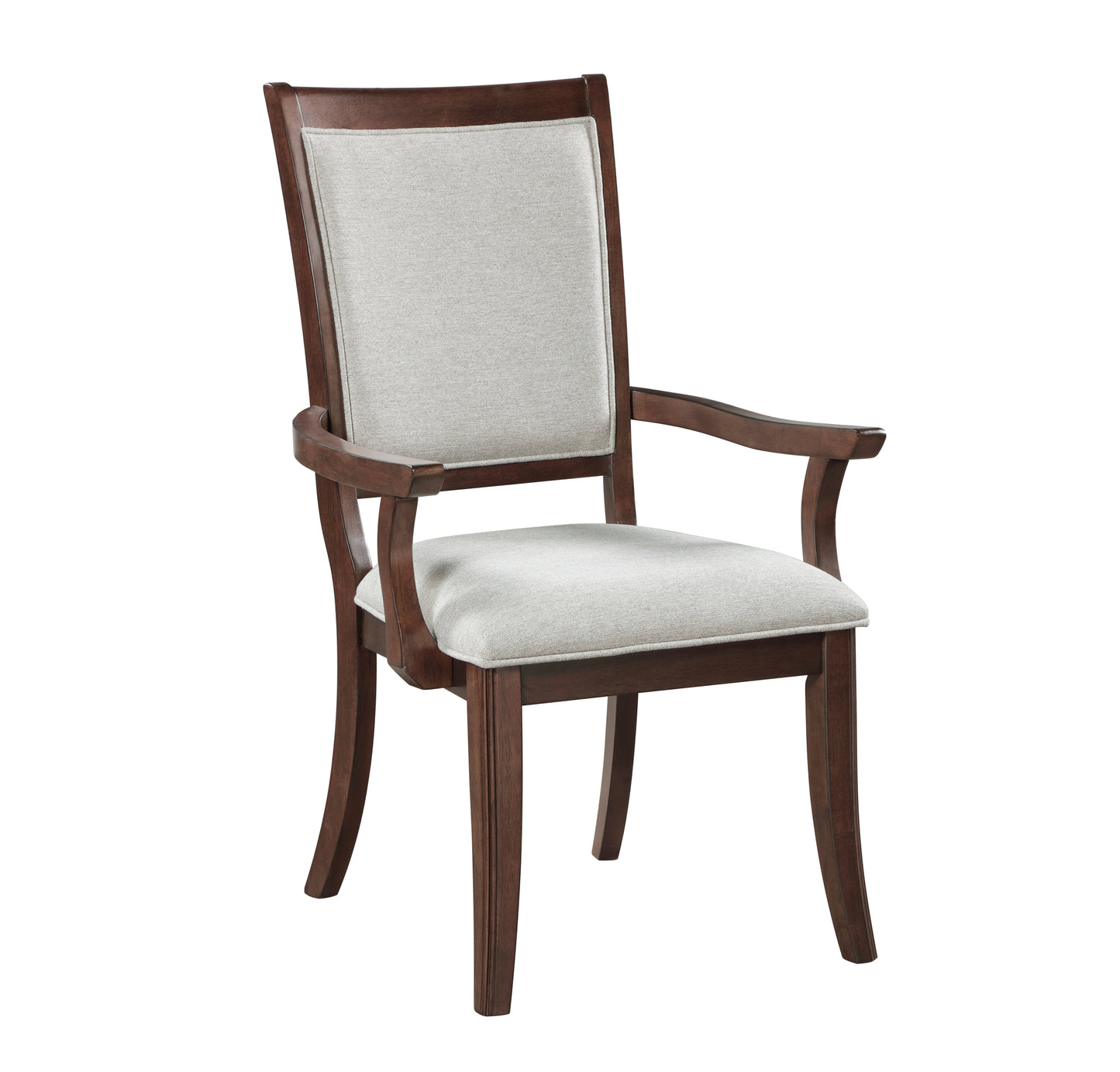 Large Dining Set Model 5962 Toronto Stocks