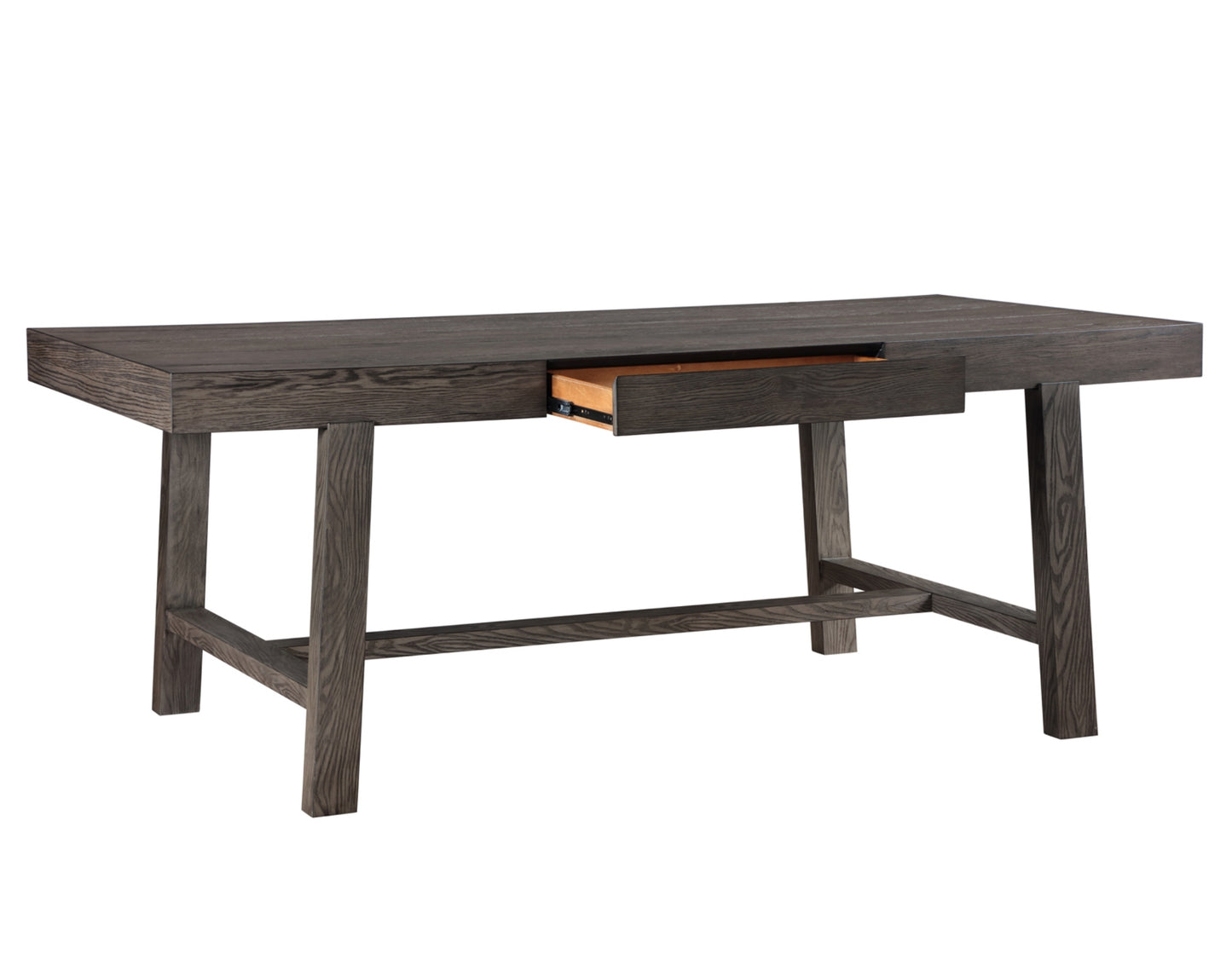 Contemporary Dining Set Model 5983
