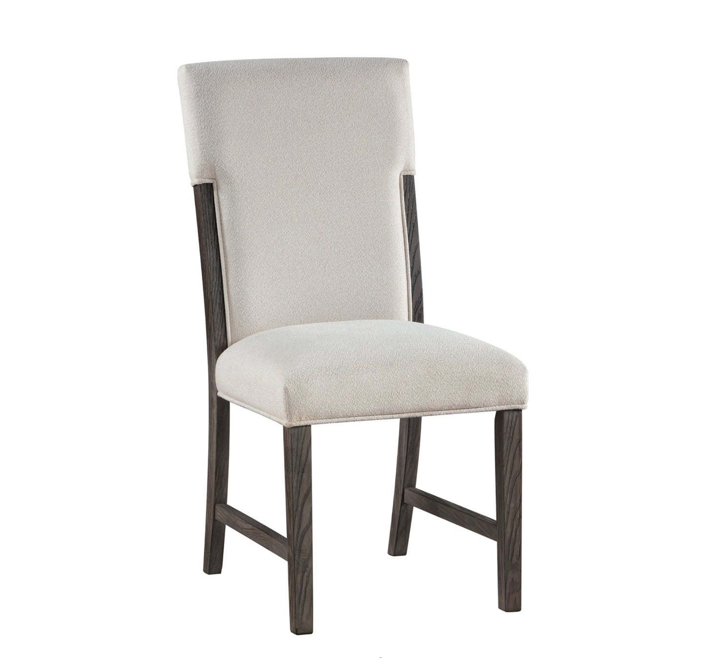 Contemporary Dining Set Model 5983