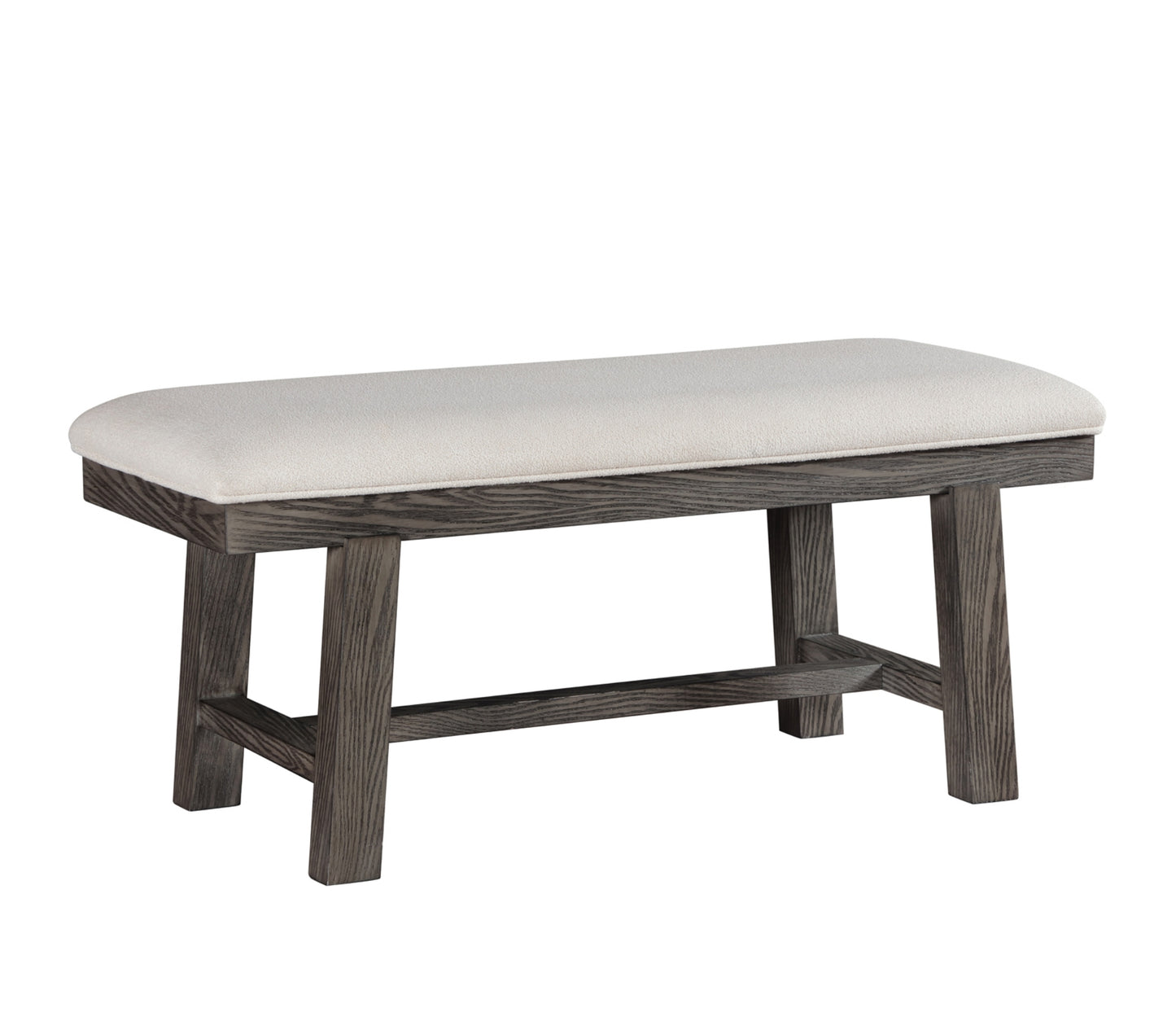 Contemporary Dining Set Model 5983