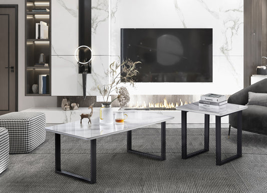 Coffee/End Table Model 5915-30/04 Toronto Stocks