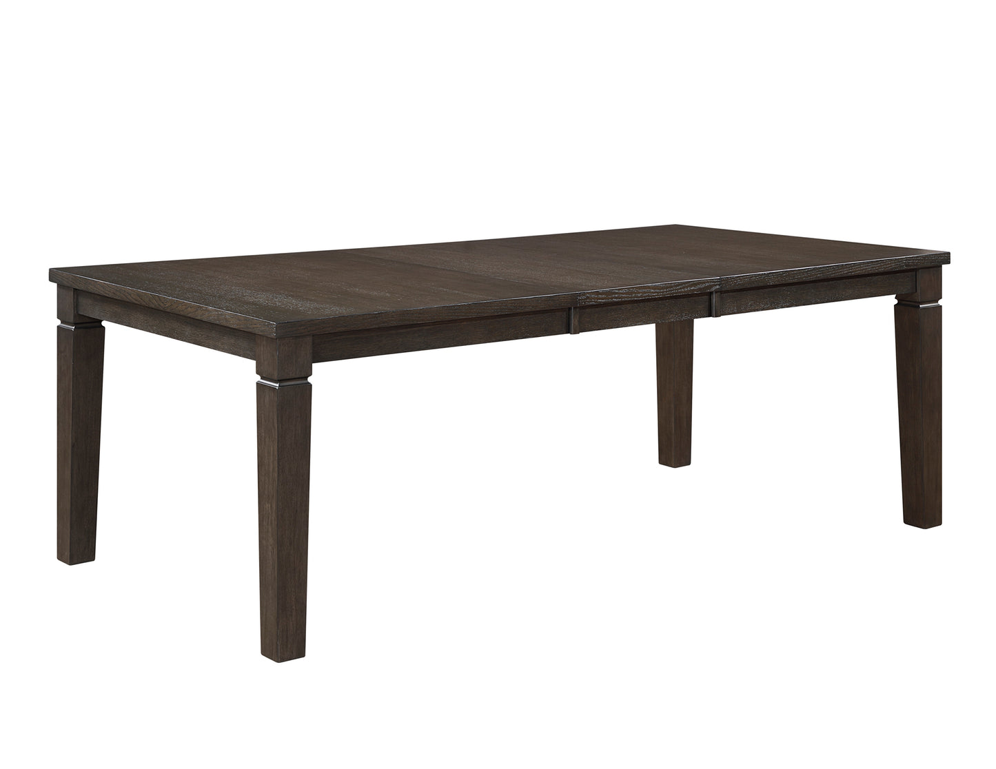 Dining Set Model 6023 Toronto Stocks