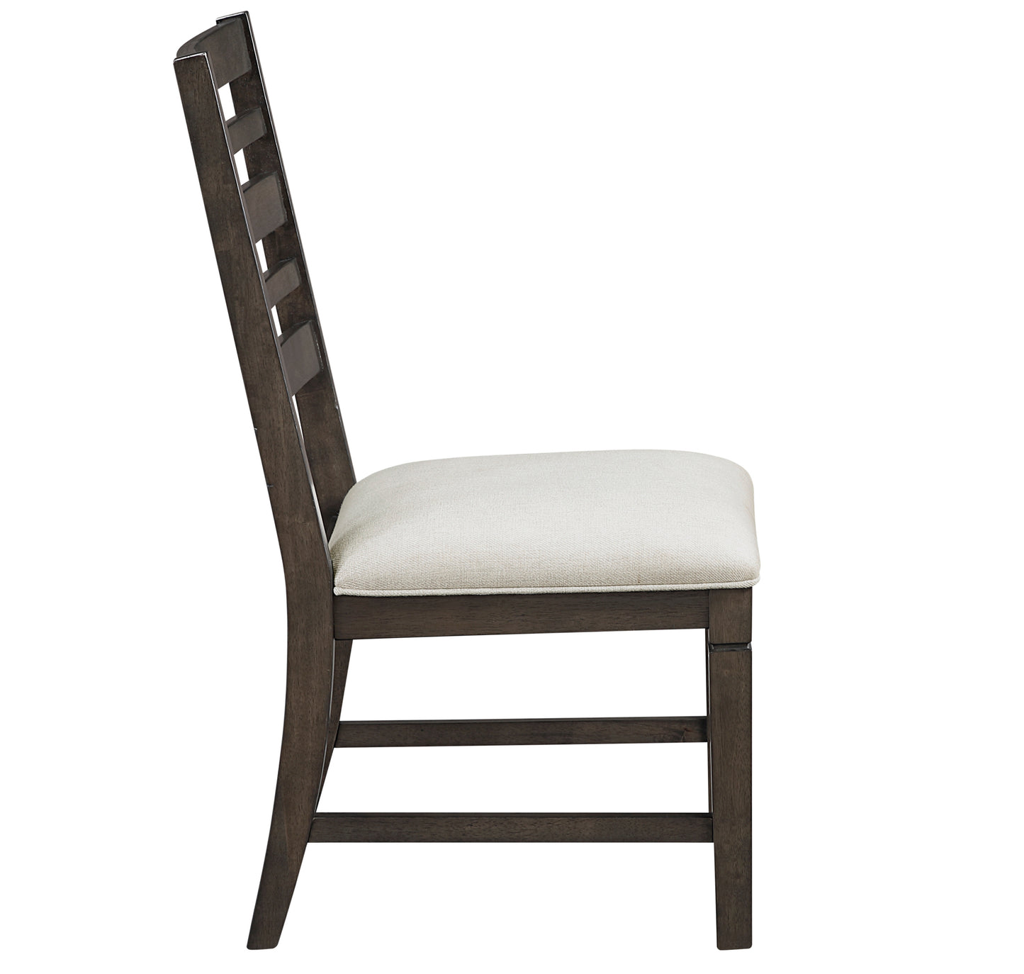 Dining Set Model 6023 Toronto Stocks