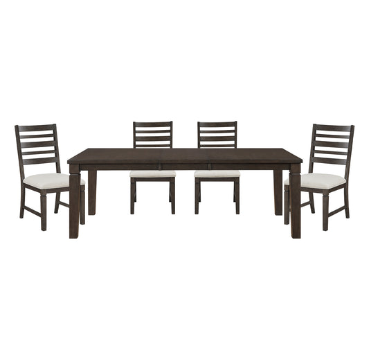 Dining Set Model 6023 Toronto Stocks