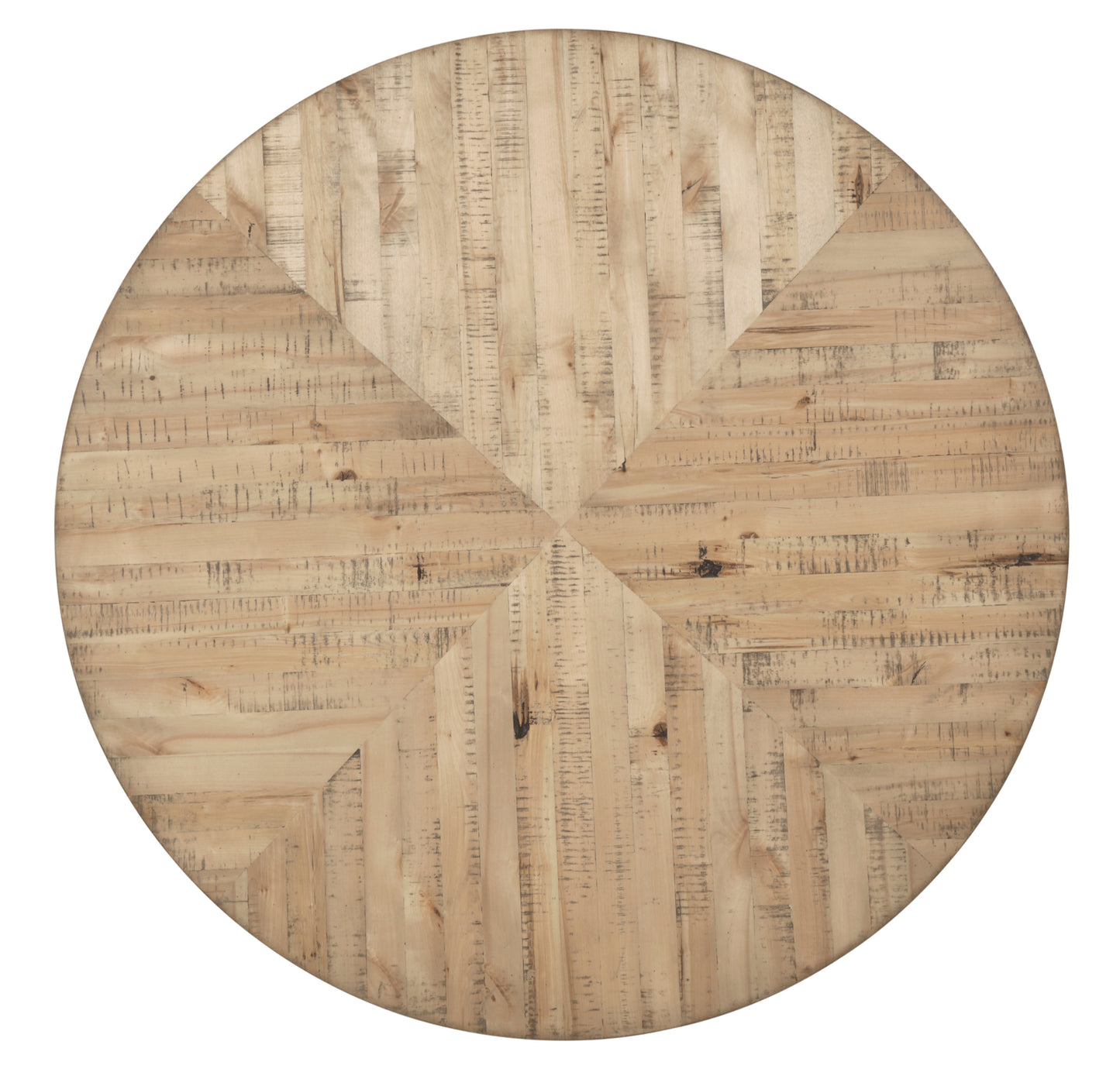 Round Dining Set Model 6031 Toronto Stocks