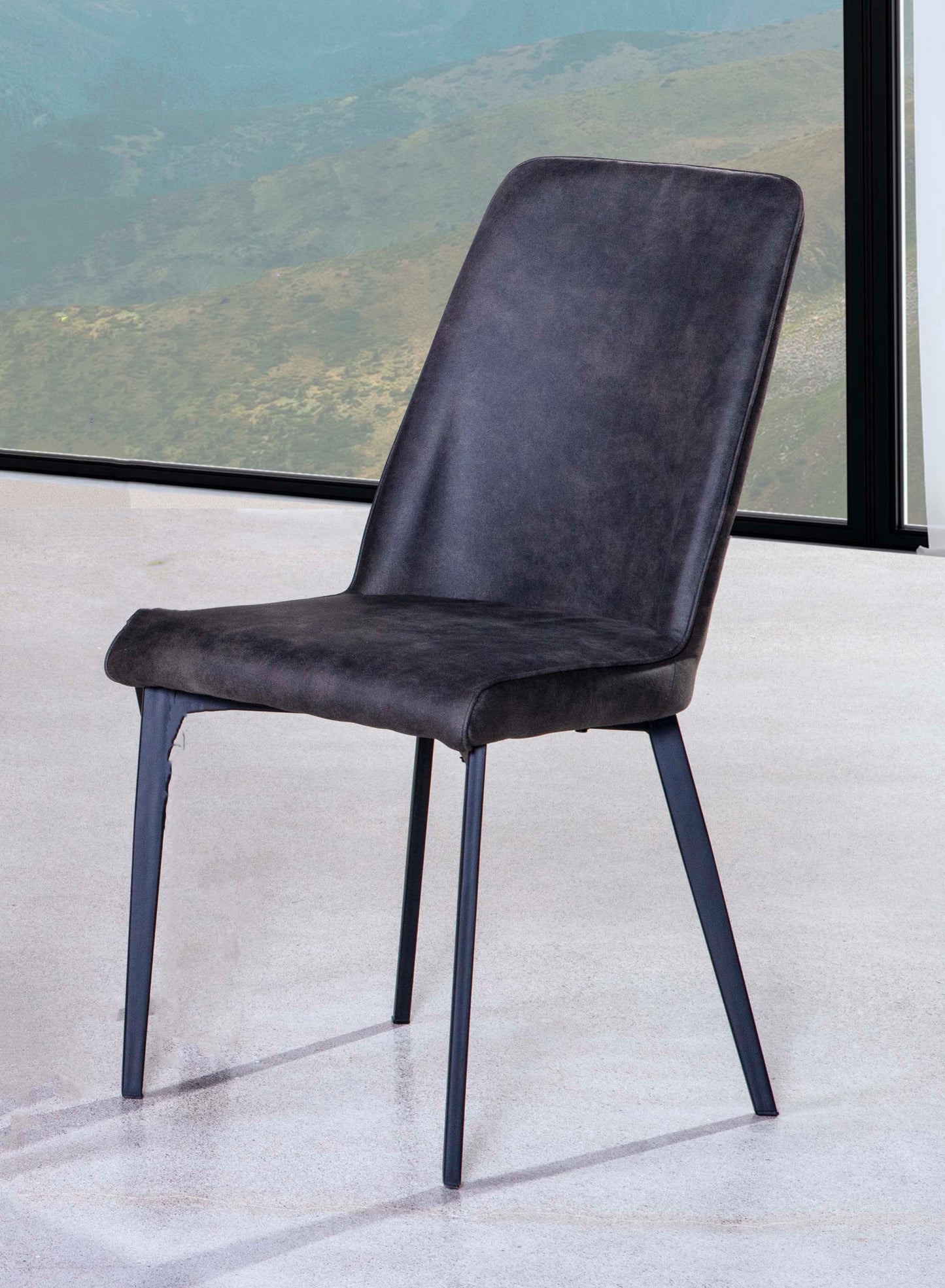 Dining Set Model 6828 Toronto Stocks