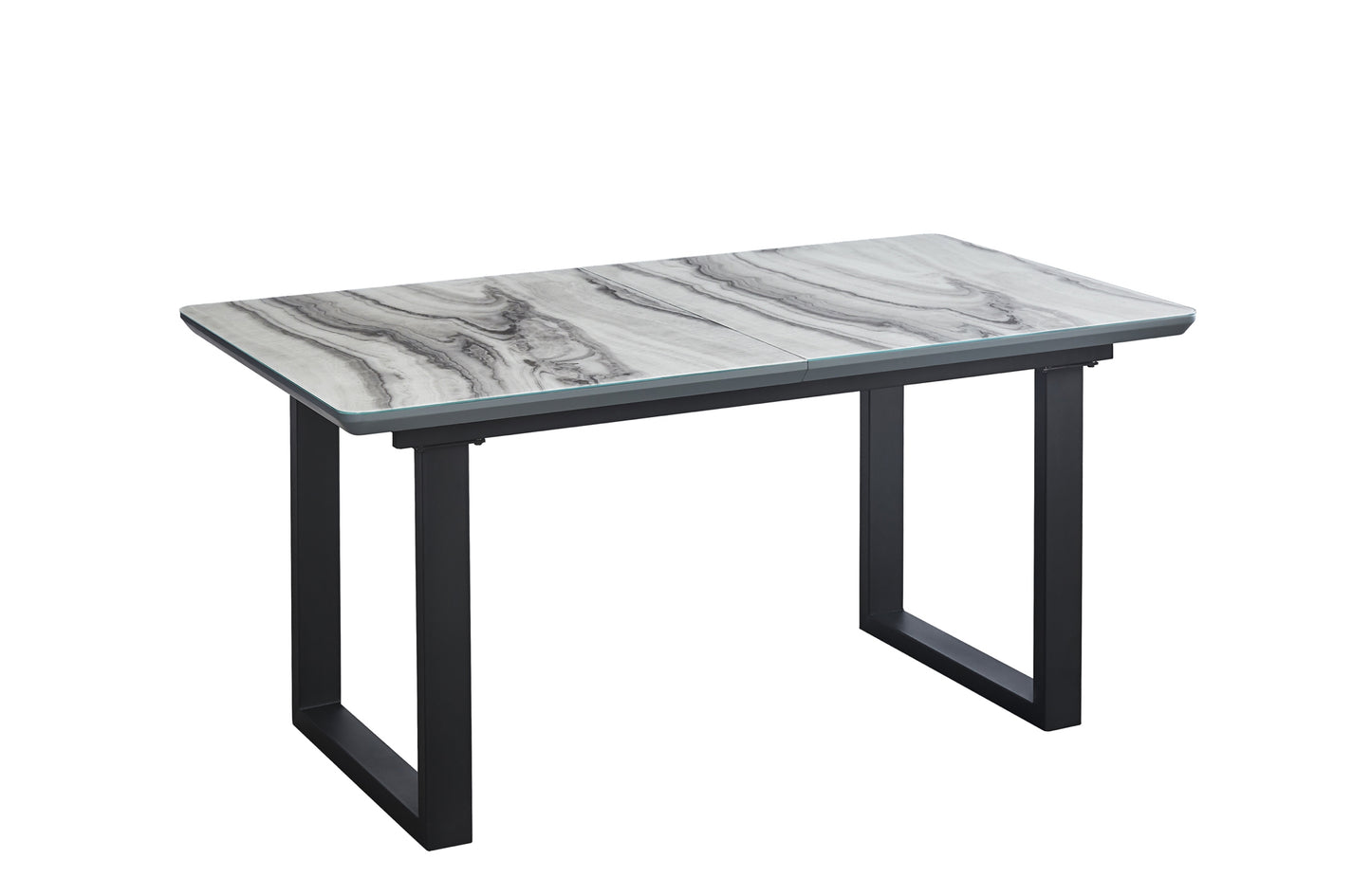 Glass top Dining Set Model 6841 Toronto Stocks