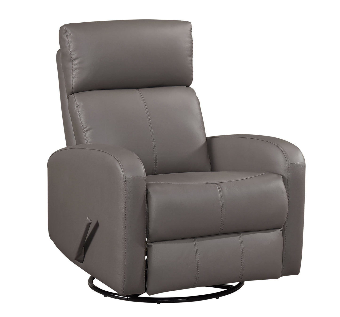 Model 8458MCA-1SW Swivel Glider Reclining Chair Toronto Stocks