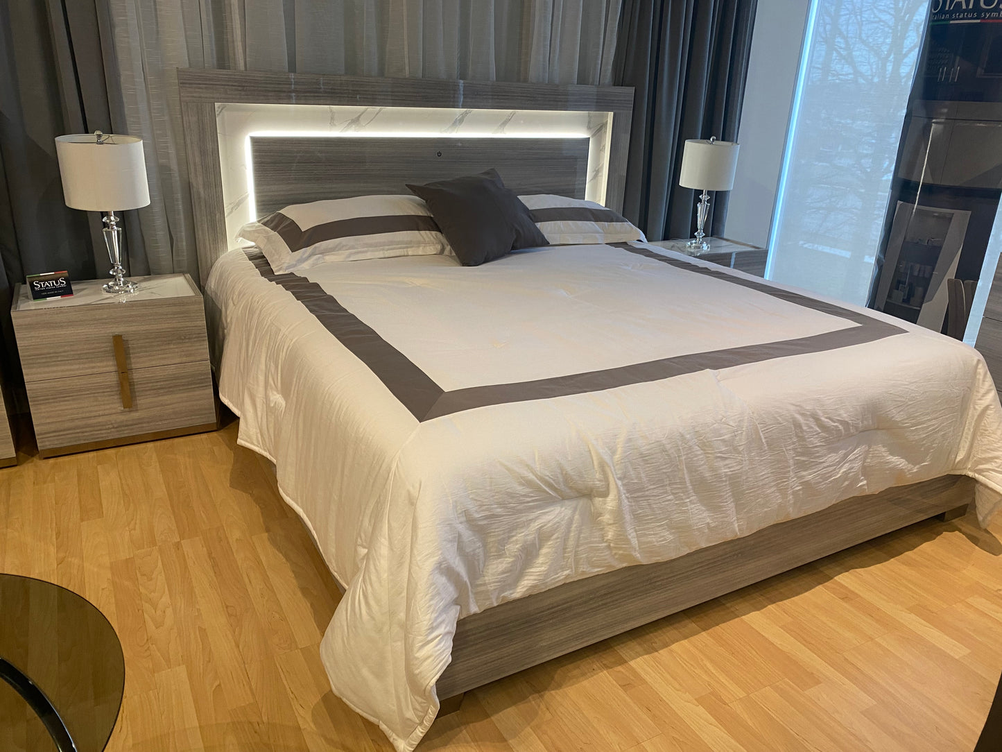 Model CARRARA Exclusive Made in Italy Brand STATUS ITALY  LIMITED STOCKS TORONTO &SPECIAL ORDER ALSO