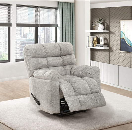Model 9571BE-1G Glider Recliner . Toronto Stocks