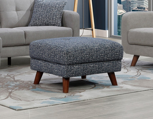 Model 9591-4 Storage Ottoman Limited Toronto stock