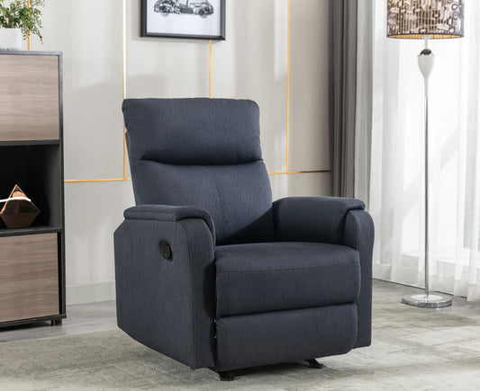 Model 99066NV-1RR Rocker Recliner. Toronto Stocks