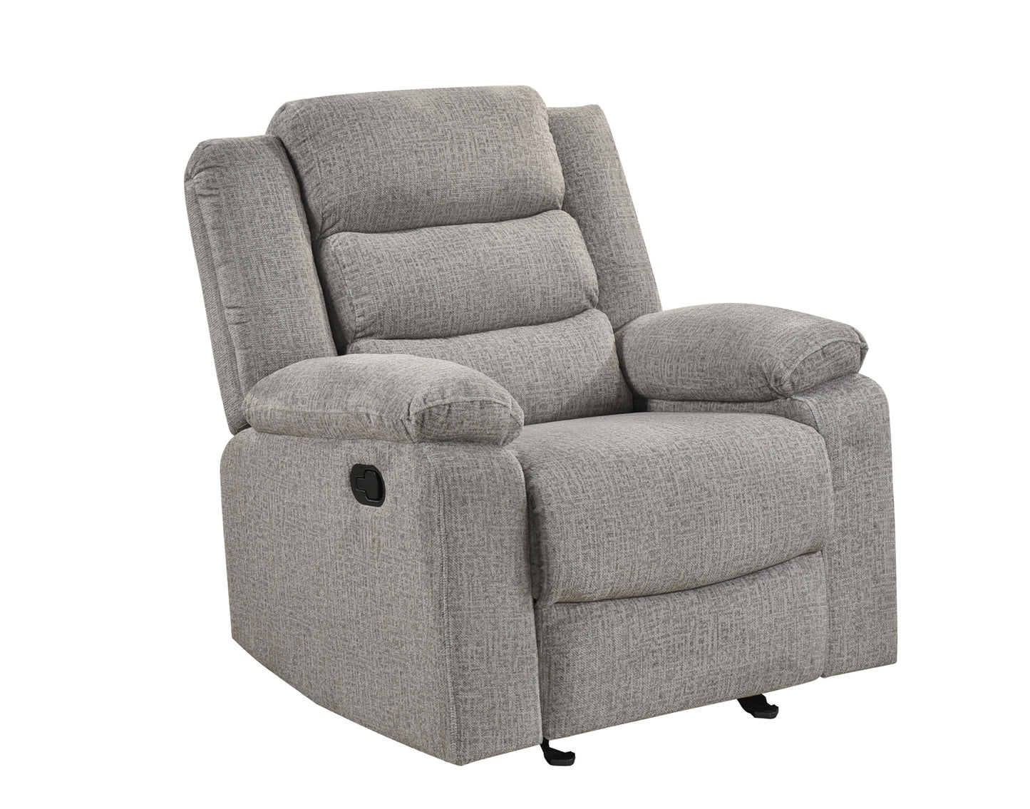 Model 99072BRG Recliner Sofa/Love Seat/ Chair. Toronto Stocks