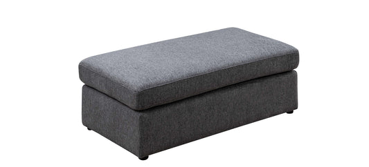 Model 99947GRY-4  Ottoman Limited Toronto stock