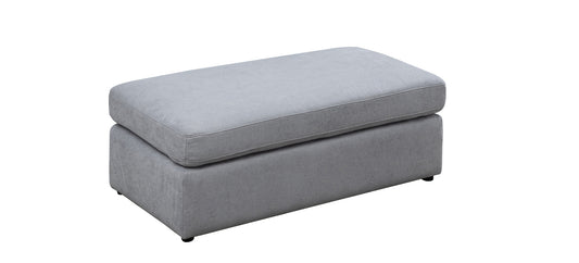 Model 99947LGY-4  Ottoman Limited Toronto stock