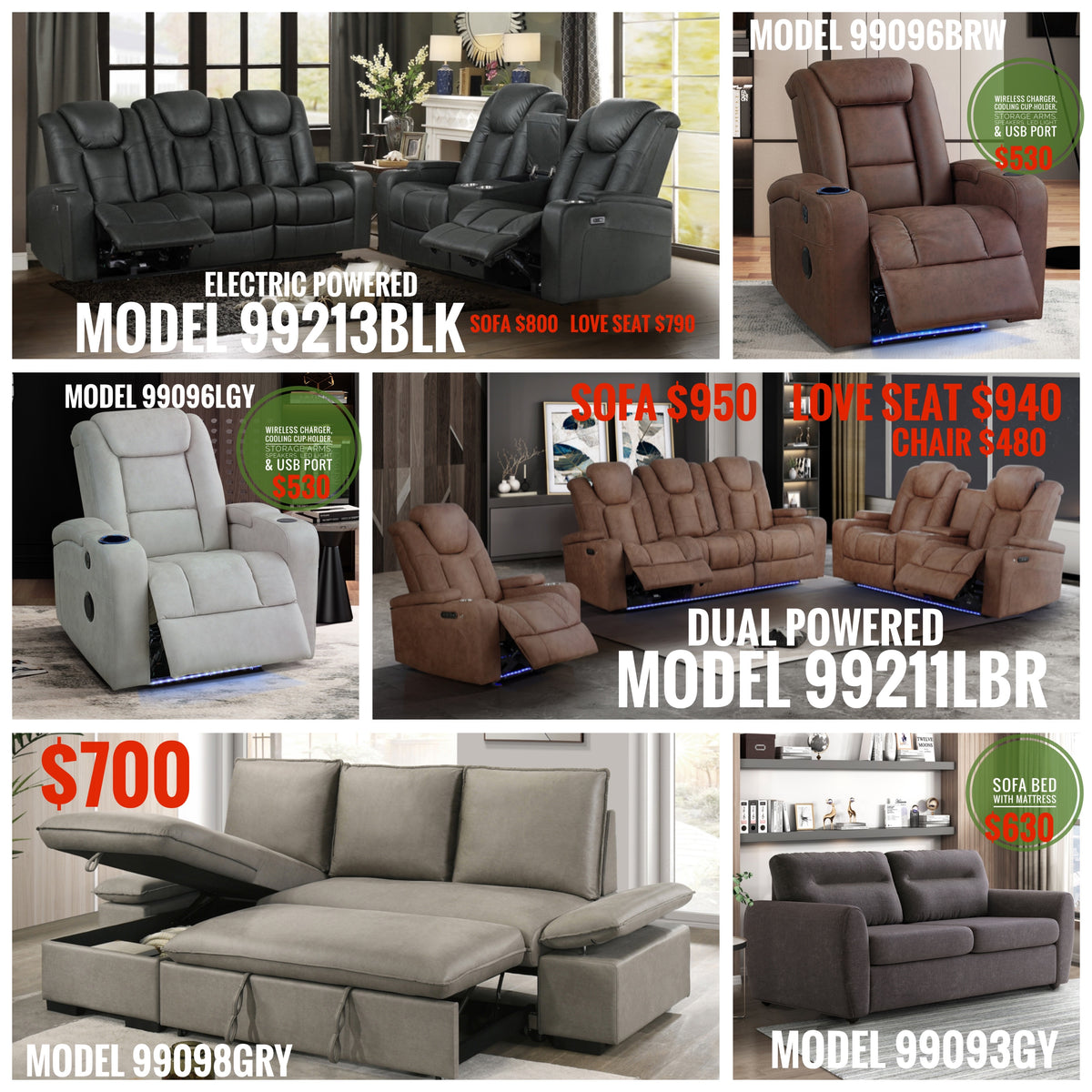 Flyer # 18