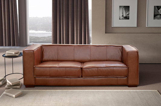 Model 99955CHC Leather Sofa / Chair   Limited Toronto stock