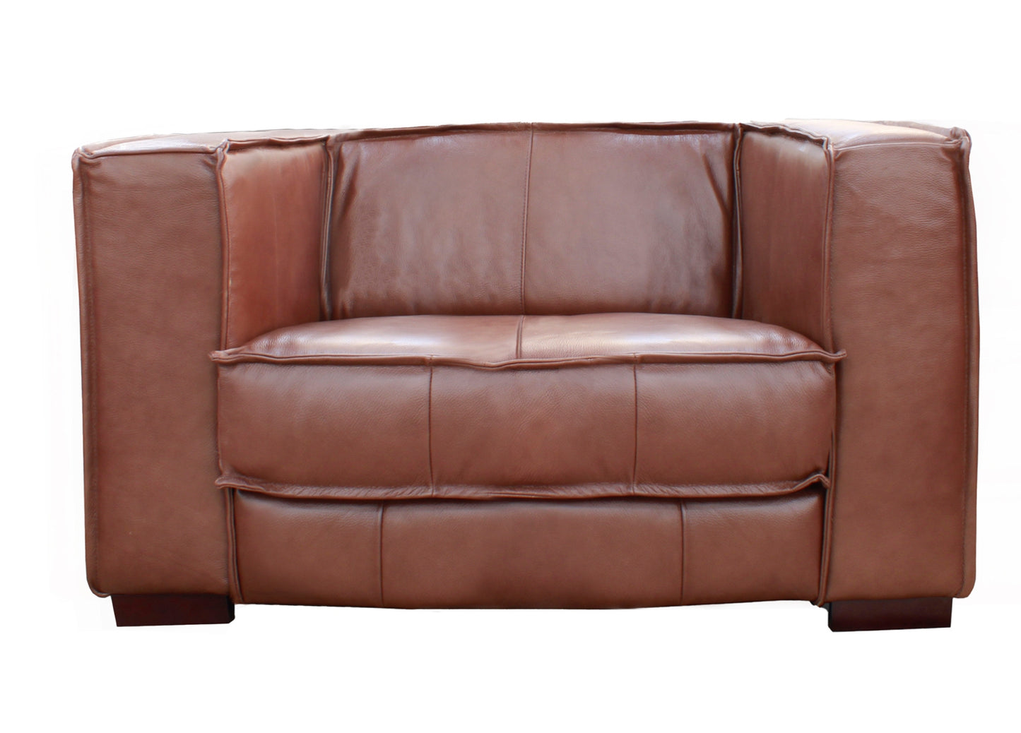 Model 99955CHC Leather Sofa / Chair   Limited Toronto stock