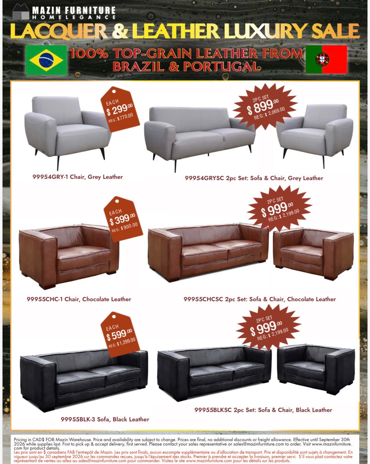 Flyer # 14