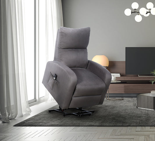 Model 99975SGY-1LT Medical Lift Chair .Toronto Stocks