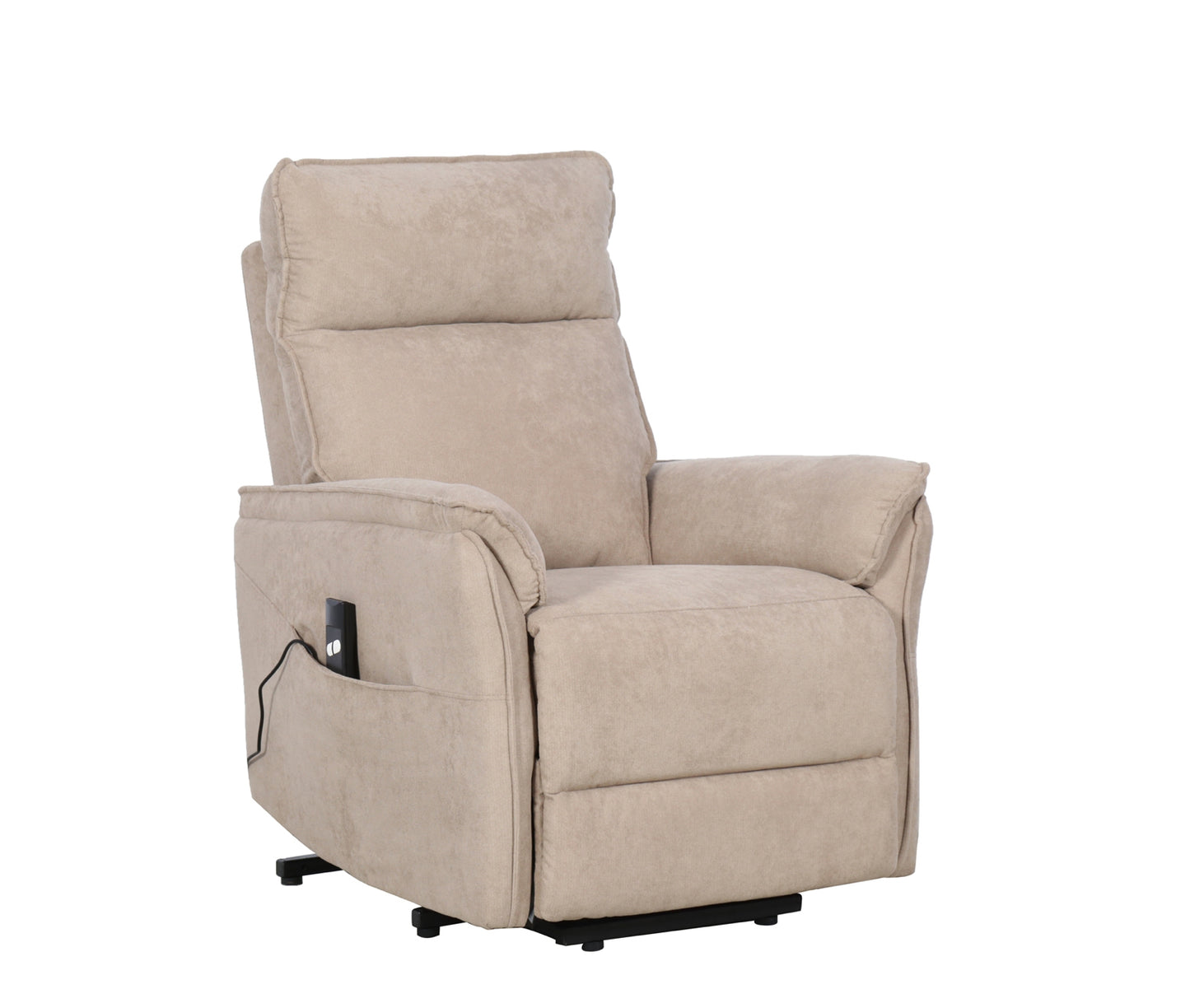 Model 99977LBR-1LT Medical Lift Chair .Toronto Stocks