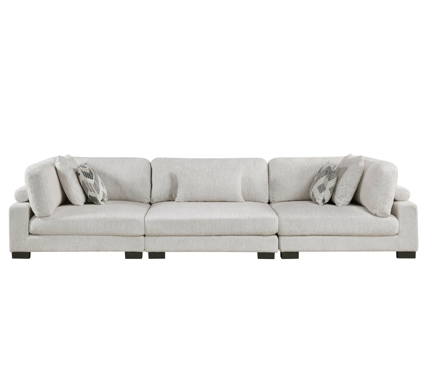Model 9555BE  2CR+AC Toronto stocks