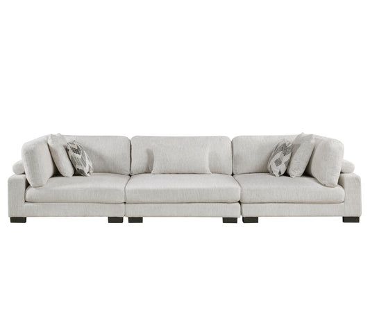 Model 9555BE  2CR+AC Toronto stocks