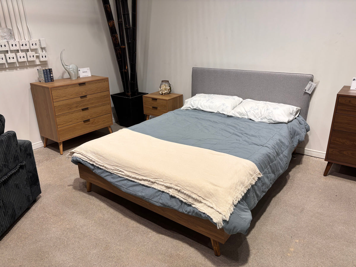 Model 5890GY/ 589NA
