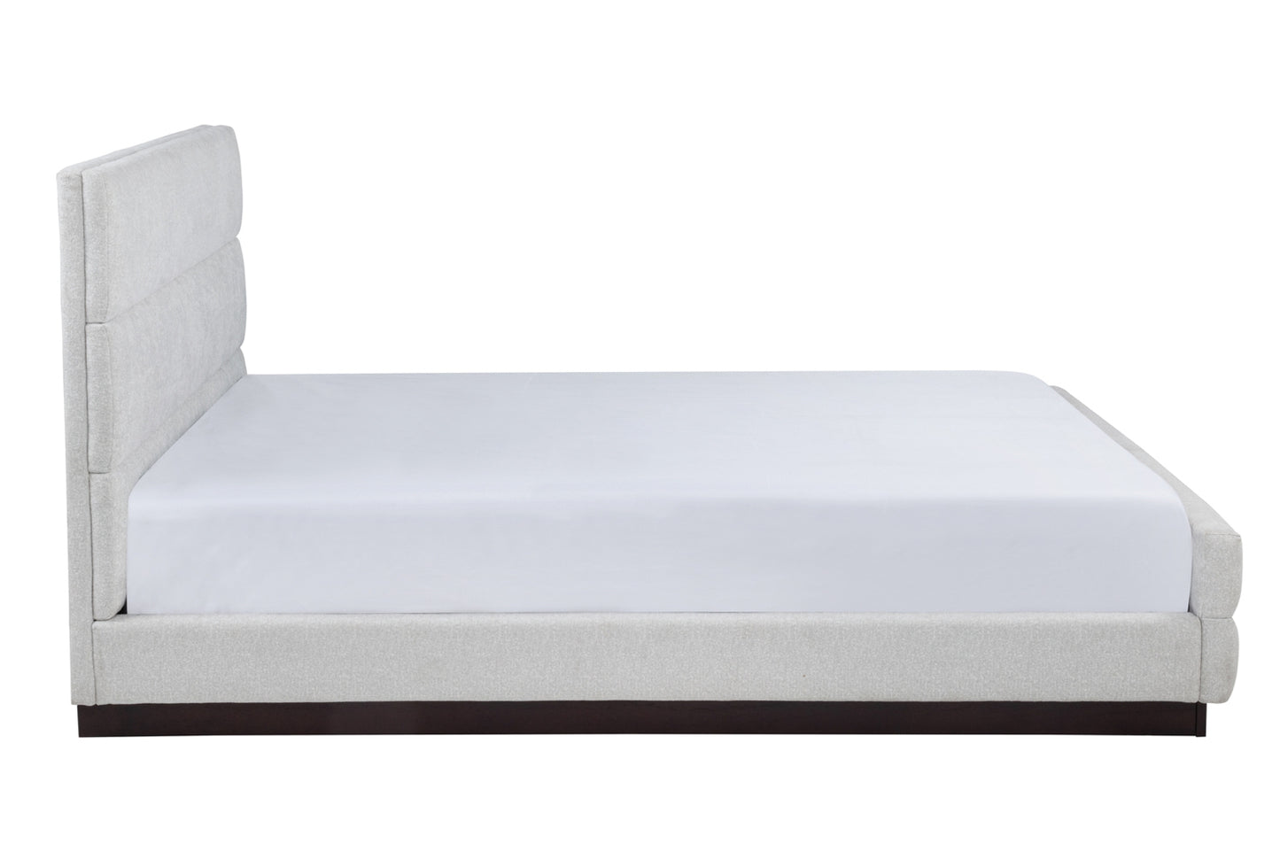 Model 2397 Full/Queen/King Beds Toronto Stocks