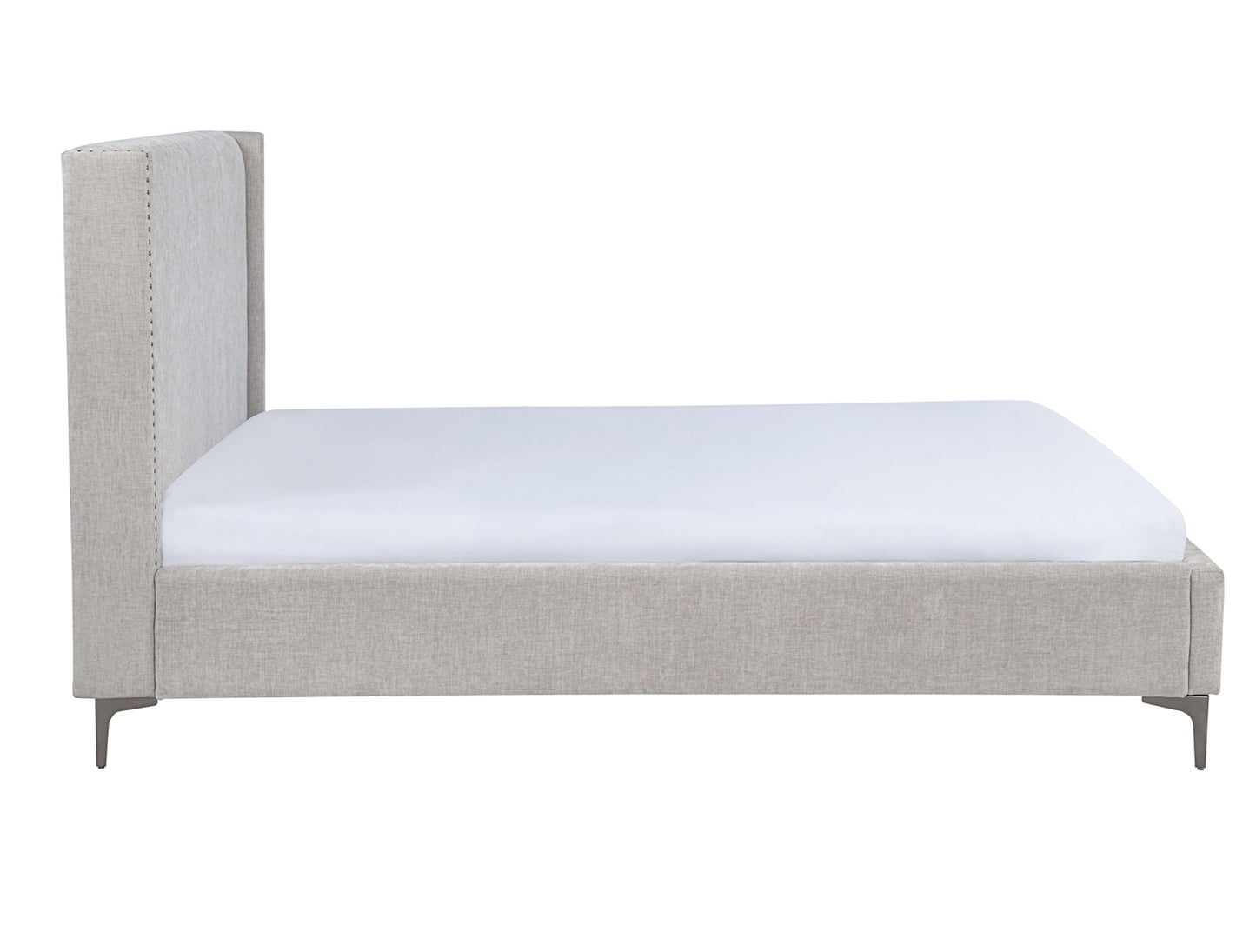 Model 2317 Full/Queen/King Beds Toronto Stocks