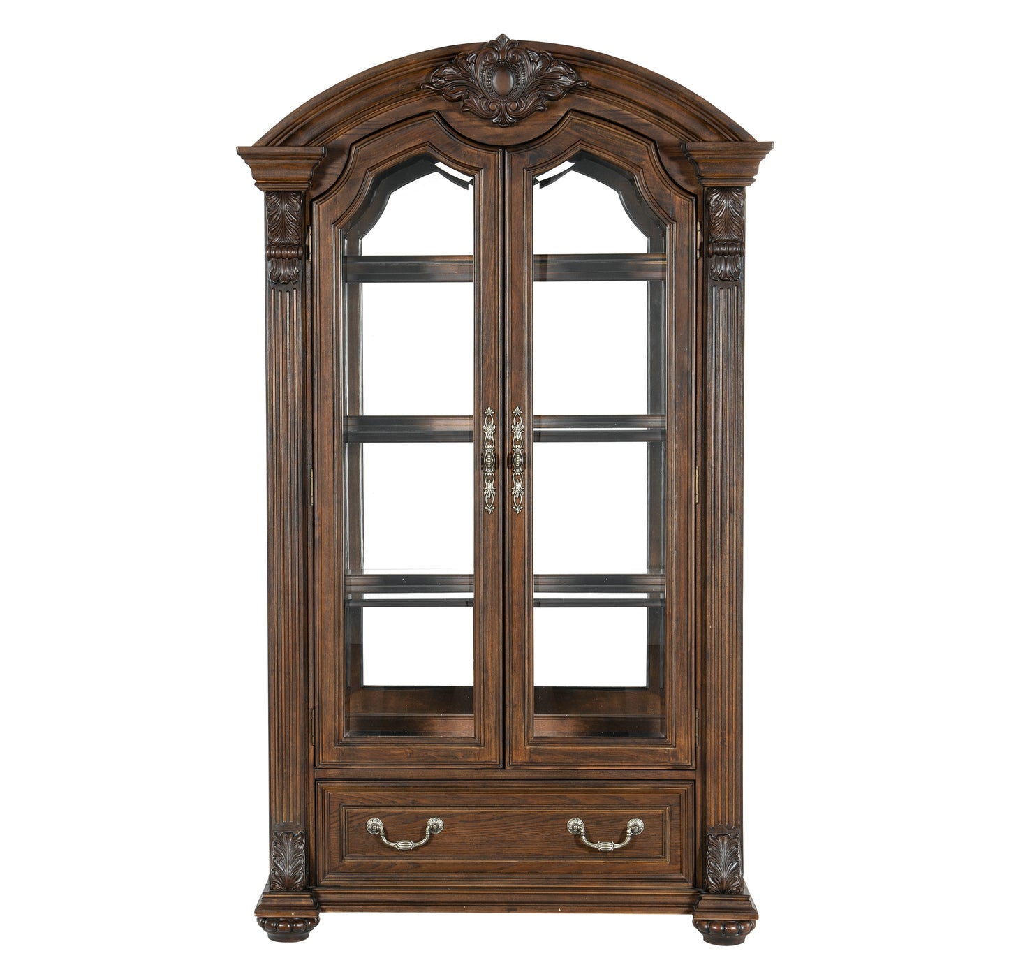 Model 5829 Dining Set California Stocks